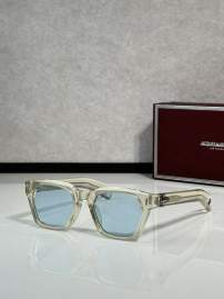 Picture of Jacques Marie Mage Sunglasses _SKUfw76301220fw
